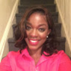 Meet your Posher, Mj